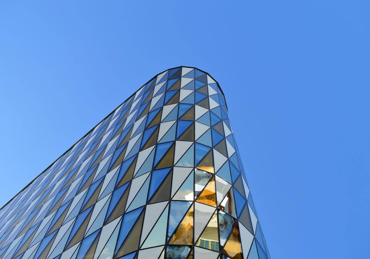 足球直播-火箭巨额报价劝退热火 萧华称哈登事件应低调处理