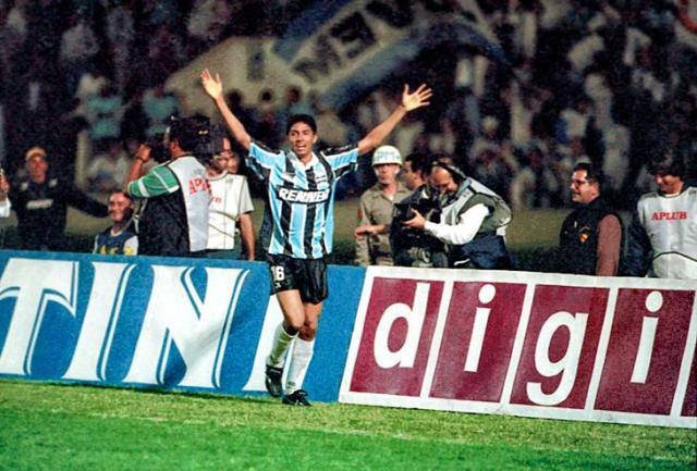 吸毒过量差点死 宗教&amp;爱情拯救欧洲金靴贾德尔（1）