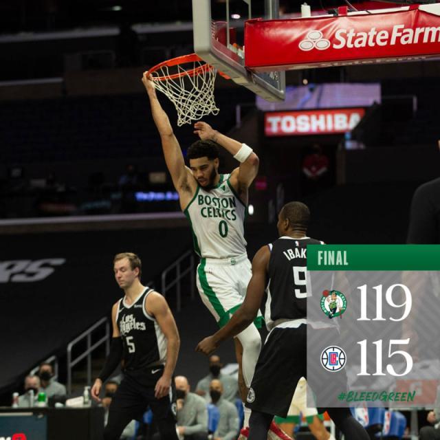 1612592099076059639.jpeg 5e2ec1be0a5e486ebd3f2ec876247220.jpeg